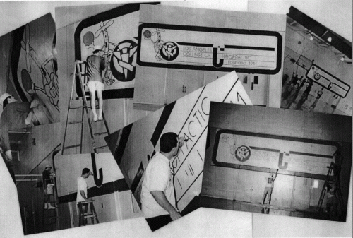 vertmuralmontage1 vertmuralmontage1