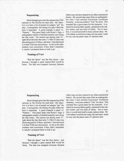 example-pages_0001