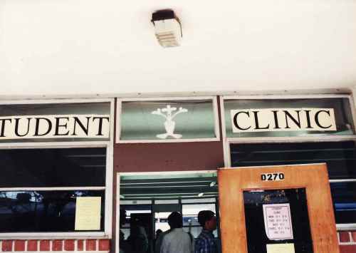 student-clinic-1