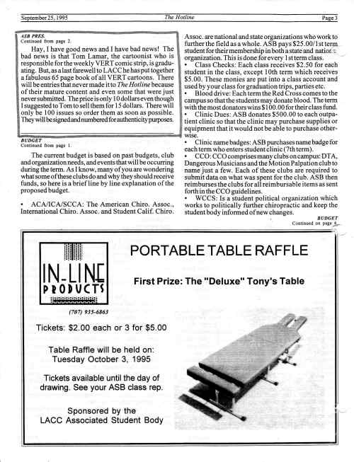 vert-book-asb-article