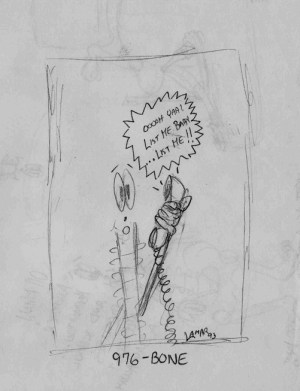 976-bone-sketch 976-bone-sketch
