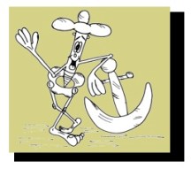 anchor-Vert anchor-Vert