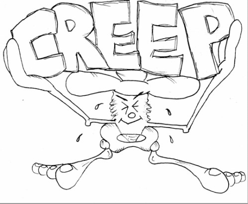 creep1
