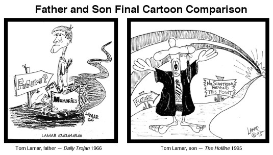 final-cartoon-comparison