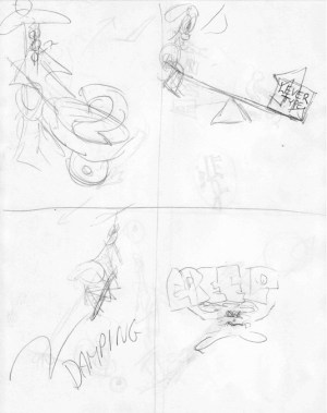 mechanical-levers-sketch mechanical-levers-sketch