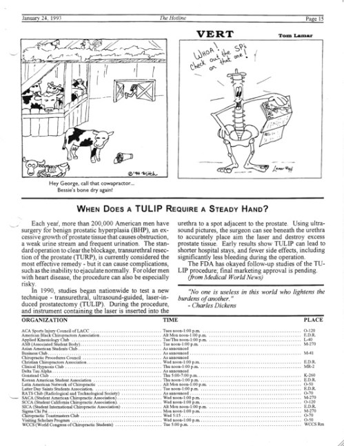 playspine-hotline-page