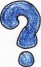 questionmark