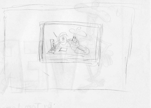 sketch-of-about-the-author