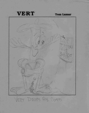 vert-drops-his-cord-sketch