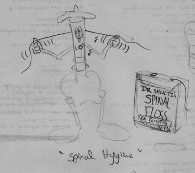 spinal-hygiene-sketch