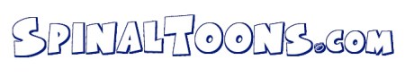 spinaltoonscom2 spinaltoonscom2