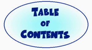 table-of-contents