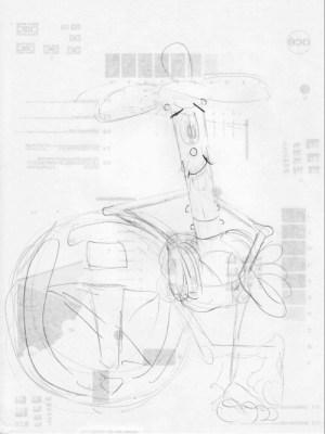 vert-and-lacc-logo-sketch