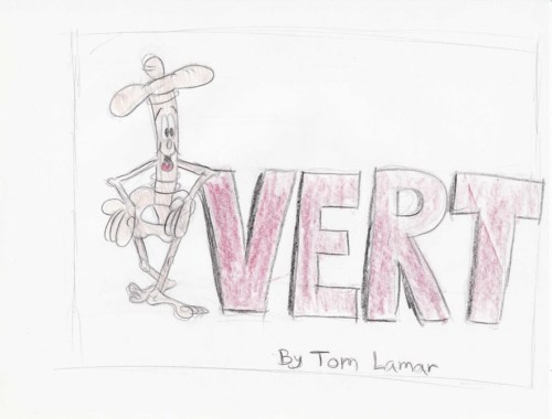 vert-book-front-cover-mockup