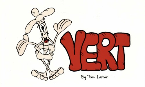 vert-book-front-cover