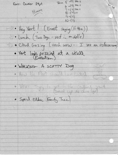 vert-brainstorm-list-4